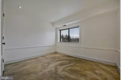 6302 Hil Mar Drive #6-2, District Heights, MD 20747 - Photo 17