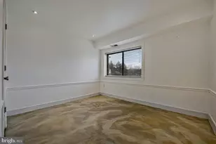 6302 Hil-Mar Dr, District Heights, MD 20747 - Photo 17