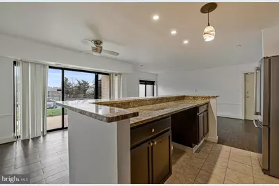 6302 Hil Mar Drive #6-2, District Heights, MD 20747 - Photo 11