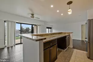 6302 Hil-Mar Dr, District Heights, MD 20747 - Photo 11