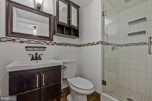 6302 Hil-Mar Dr, District Heights, MD 20747 - Photo 25