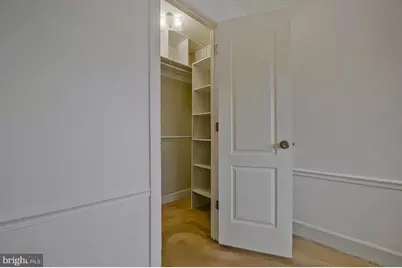 6302 Hil Mar Drive #6-2, District Heights, MD 20747 - Photo 19