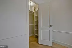 6302 Hil-Mar Dr, District Heights, MD 20747 - Photo 19