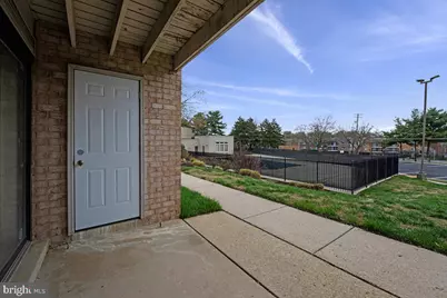 6302 Hil Mar Drive #6-2, District Heights, MD 20747 - Photo 29