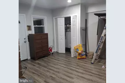 3004 Merva Court, Fort Washington, MD 20744 - Photo 27