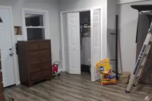 3004 Merva Ct, Fort Washington, MD 20744 - Photo 27