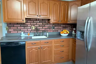 3004 Merva Ct, Fort Washington, MD 20744 - Photo 11