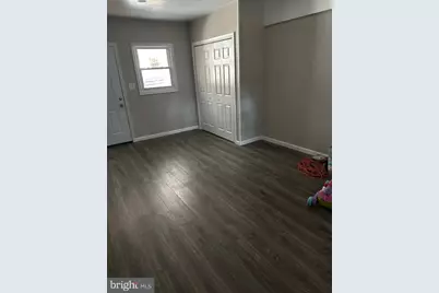 3004 Merva Court, Fort Washington, MD 20744 - Photo 31