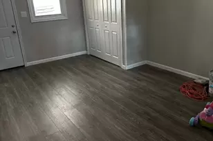 3004 Merva Ct, Fort Washington, MD 20744 - Photo 31