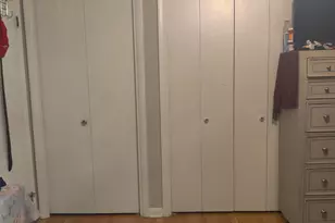 3004 Merva Ct, Fort Washington, MD 20744 - Photo 21