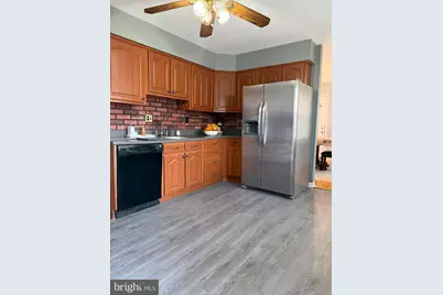 3004 Merva Court, Fort Washington, MD 20744 - Photo 15