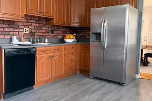 3004 Merva Ct, Fort Washington, MD 20744 - Photo 15