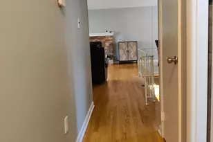 3004 Merva Ct, Fort Washington, MD 20744 - Photo 19