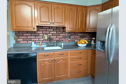 3004 Merva Court, Fort Washington, MD 20744 - Photo 7