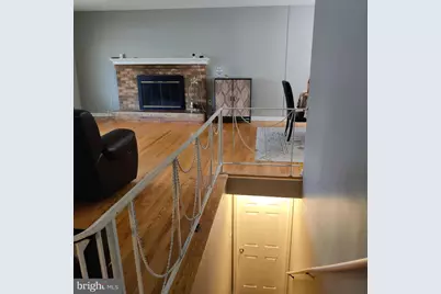 3004 Merva Court, Fort Washington, MD 20744 - Photo 5