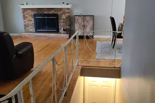 3004 Merva Ct, Fort Washington, MD 20744 - Photo 5