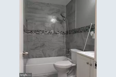 3004 Merva Court, Fort Washington, MD 20744 - Photo 13