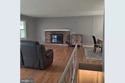 3004 Merva Court, Fort Washington, MD 20744 - Photo 3