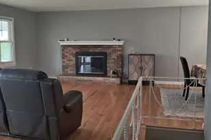 3004 Merva Ct, Fort Washington, MD 20744 - Photo 3