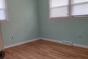 3004 Merva Ct, Fort Washington, MD 20744 - Photo 17