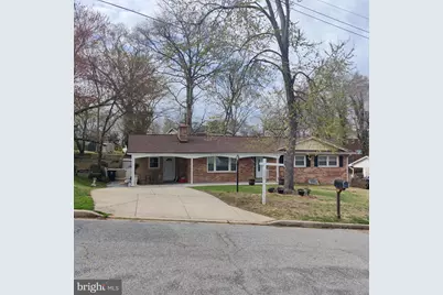 3004 Merva Court, Fort Washington, MD 20744 - Photo 9