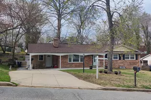 3004 Merva Ct, Fort Washington, MD 20744 - Photo 9