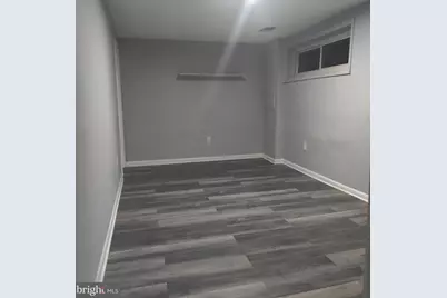 3004 Merva Court, Fort Washington, MD 20744 - Photo 29