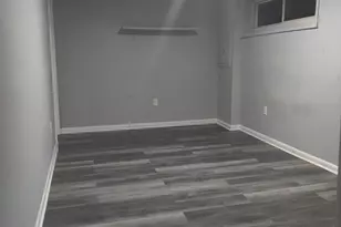 3004 Merva Ct, Fort Washington, MD 20744 - Photo 29