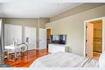 15907 Elf Stone Court, Bowie, MD 20716 - Photo 11