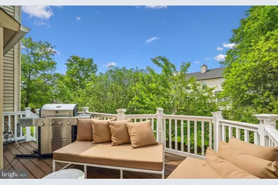 15907 Elf Stone Court, Bowie, MD 20716 - Photo 9