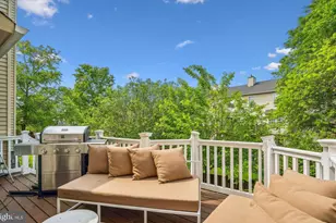 15907 Elf Stone Ct, Bowie, MD 20716 - Photo 9