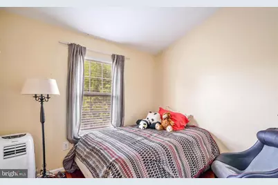 15907 Elf Stone Court, Bowie, MD 20716 - Photo 13