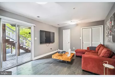 15907 Elf Stone Court, Bowie, MD 20716 - Photo 19