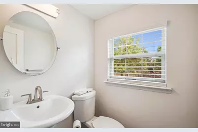 15907 Elf Stone Court, Bowie, MD 20716 - Photo 7