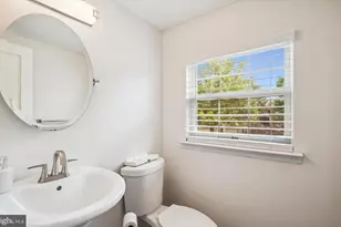 15907 Elf Stone Ct, Bowie, MD 20716 - Photo 7