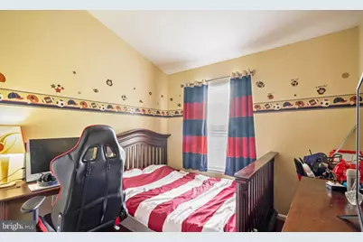 15907 Elf Stone Court, Bowie, MD 20716 - Photo 15