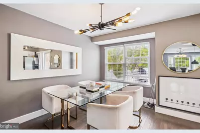 15907 Elf Stone Court, Bowie, MD 20716 - Photo 5