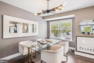 15907 Elf Stone Ct, Bowie, MD 20716 - Photo 5