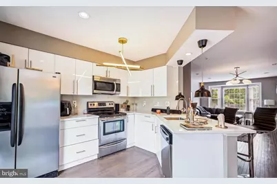 15907 Elf Stone Court, Bowie, MD 20716 - Photo 3