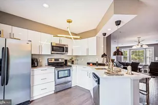 15907 Elf Stone Ct, Bowie, MD 20716 - Photo 3