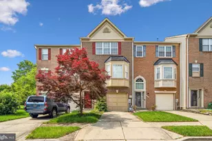 15907 Elf Stone Ct, Bowie, MD 20716 - Photo 1