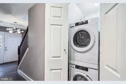 15907 Elf Stone Court, Bowie, MD 20716 - Photo 17