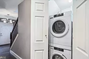 15907 Elf Stone Ct, Bowie, MD 20716 - Photo 17