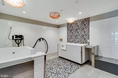 145 Riverhaven Drive #235, National Harbor, MD 20745 - Photo 19