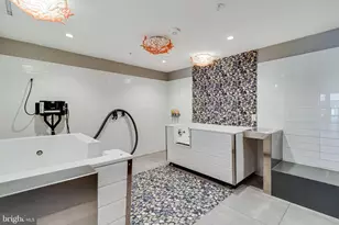 145 Riverhaven Dr, National Harbor, MD 20745 - Photo 19