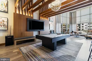 145 Riverhaven Dr, National Harbor, MD 20745 - Photo 23