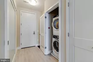 145 Riverhaven Dr, National Harbor, MD 20745 - Photo 17