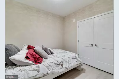 145 Riverhaven Drive #235, National Harbor, MD 20745 - Photo 11