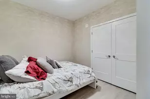 145 Riverhaven Dr, National Harbor, MD 20745 - Photo 11