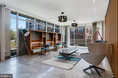 145 Riverhaven Drive #235, National Harbor, MD 20745 - Photo 5